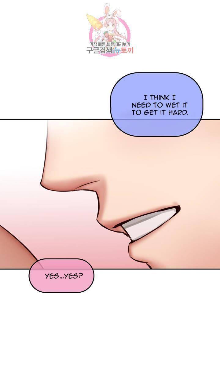 Sex-Toys-How-To-Educate-Big-Chested-Newcomers-By-Saen-Eng page 9