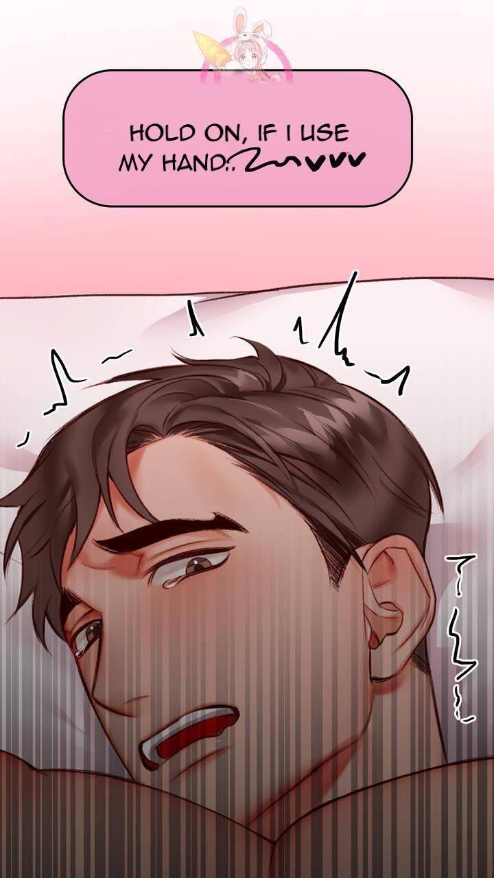 Sex-Toys-How-To-Educate-Big-Chested-Newcomers-By-Saen-Eng page 17