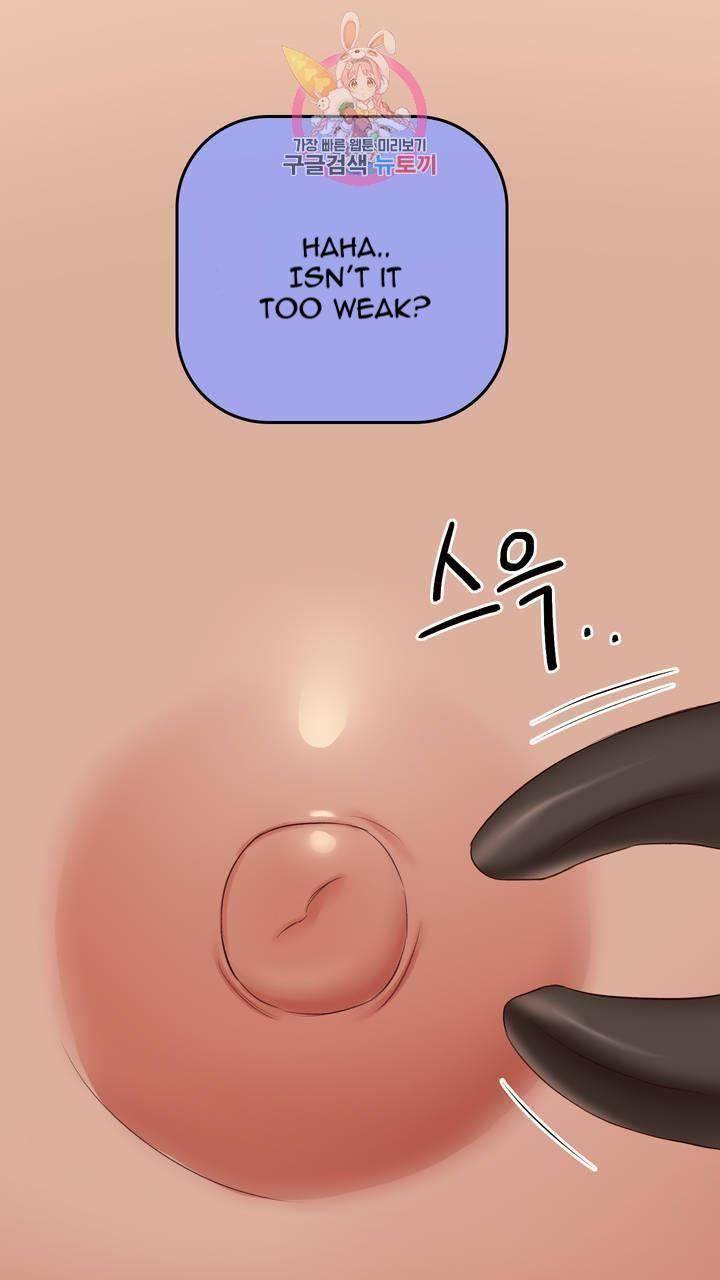 Sex-Toys-How-To-Educate-Big-Chested-Newcomers-By-Saen-Eng page 37