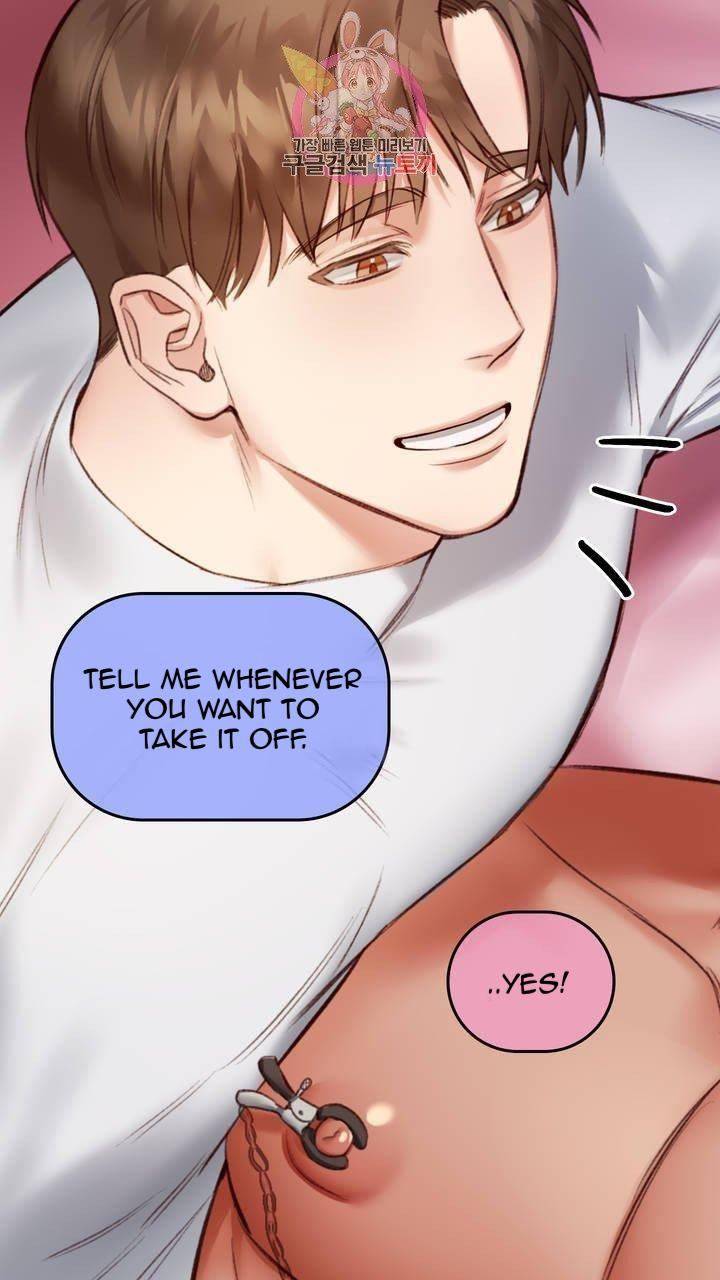 Sex-Toys-How-To-Educate-Big-Chested-Newcomers-By-Saen-Eng page 43