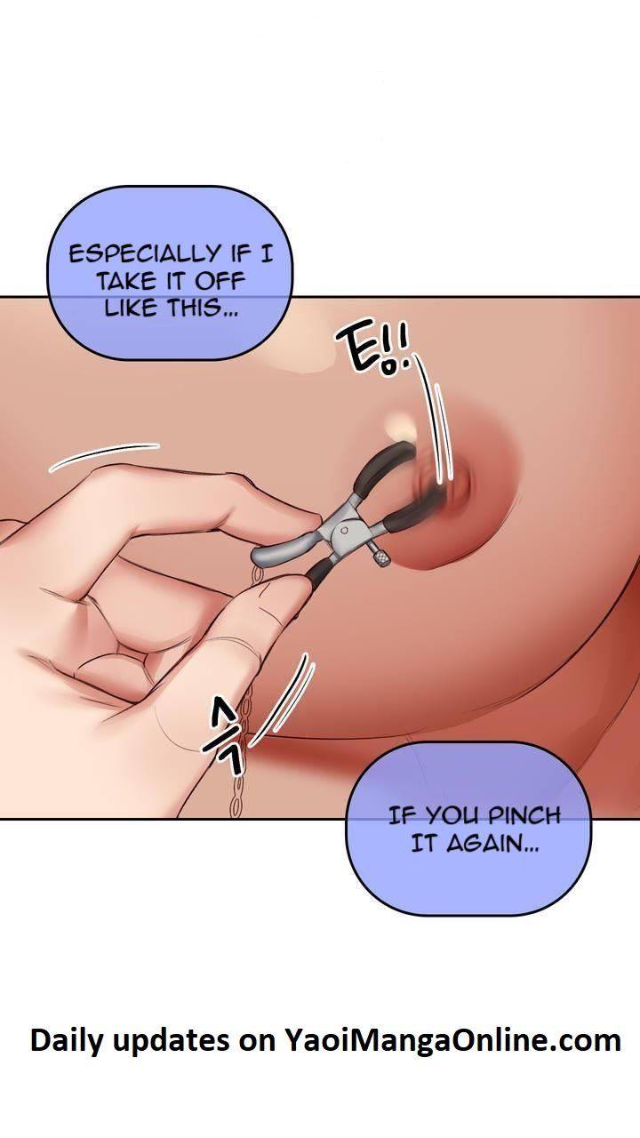 Sex-Toys-How-To-Educate-Big-Chested-Newcomers-By-Saen-Eng page 45