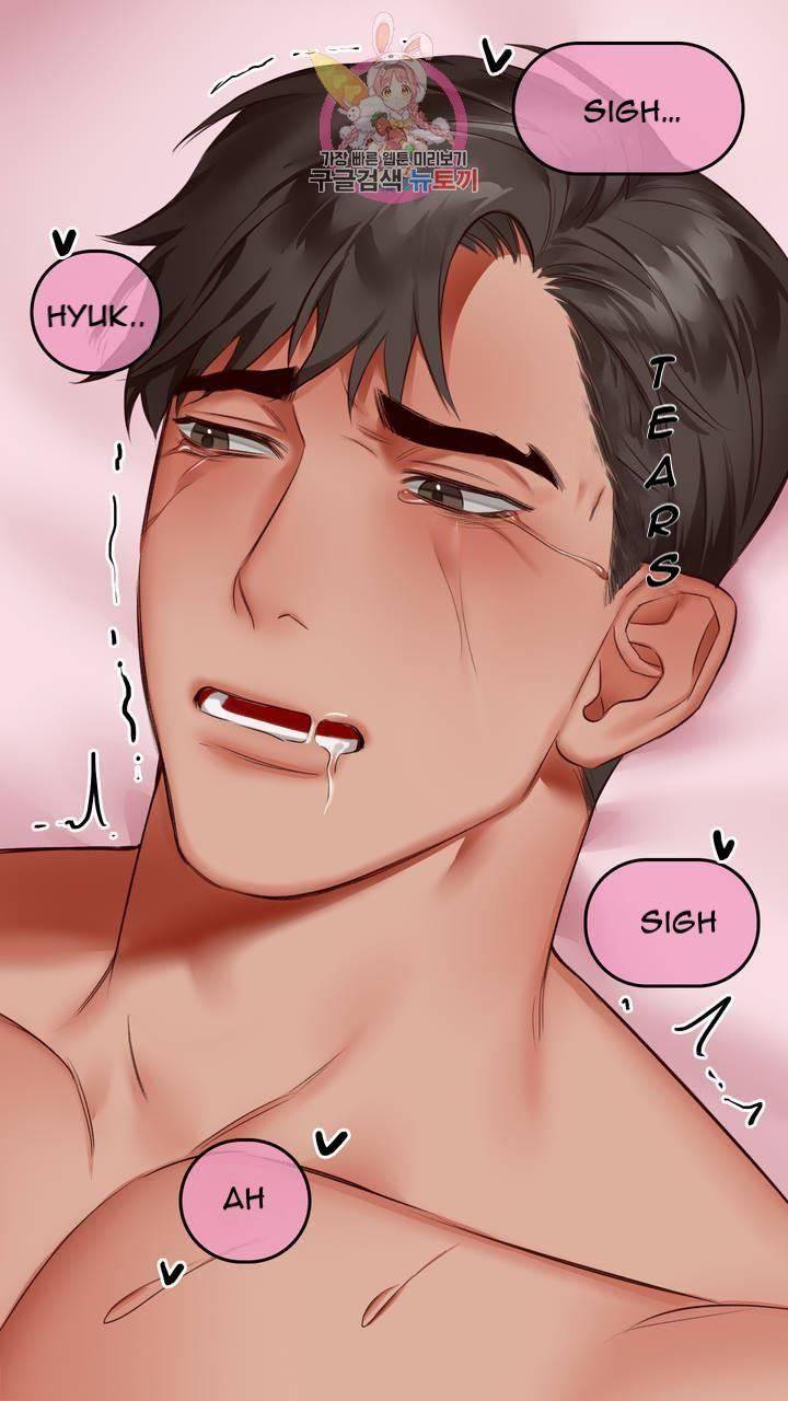 Sex-Toys-How-To-Educate-Big-Chested-Newcomers-By-Saen-Eng page 52