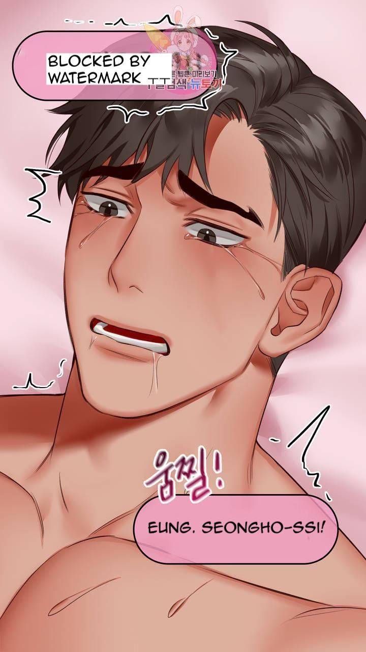 Sex-Toys-How-To-Educate-Big-Chested-Newcomers-By-Saen-Eng page 54
