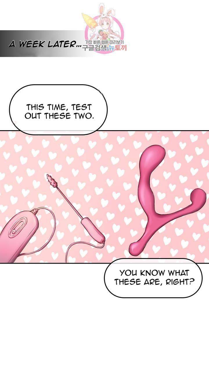 Sex-Toys-How-To-Educate-Big-Chested-Newcomers-By-Saen-Eng page 58