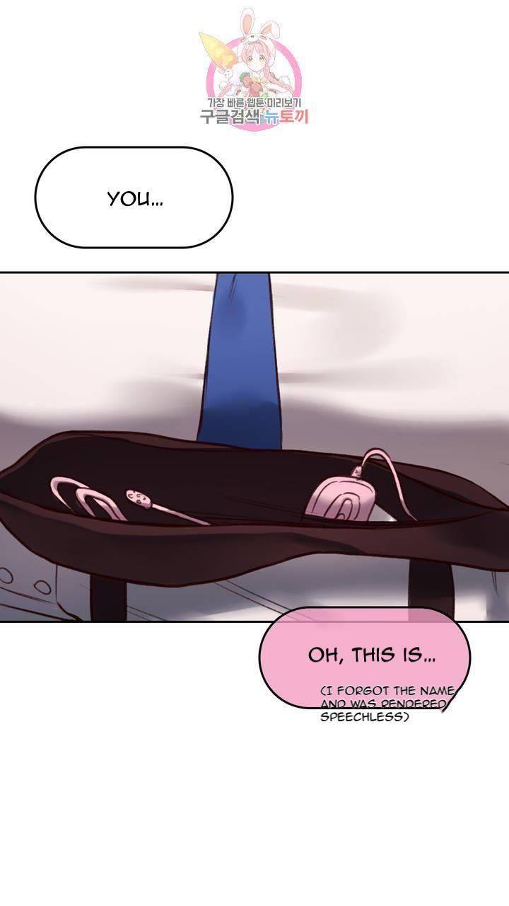 Sex-Toys-How-To-Educate-Big-Chested-Newcomers-By-Saen-Eng page 66