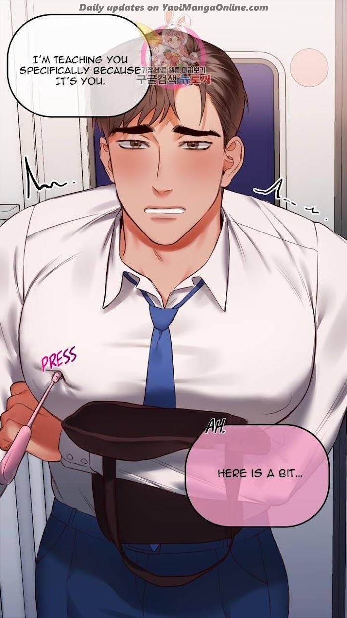 Sex-Toys-How-To-Educate-Big-Chested-Newcomers-By-Saen-Eng page 2