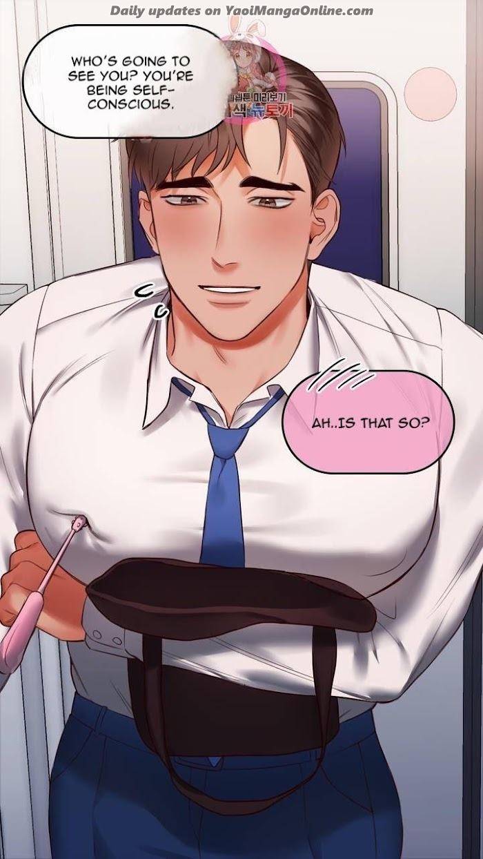 Sex-Toys-How-To-Educate-Big-Chested-Newcomers-By-Saen-Eng page 3