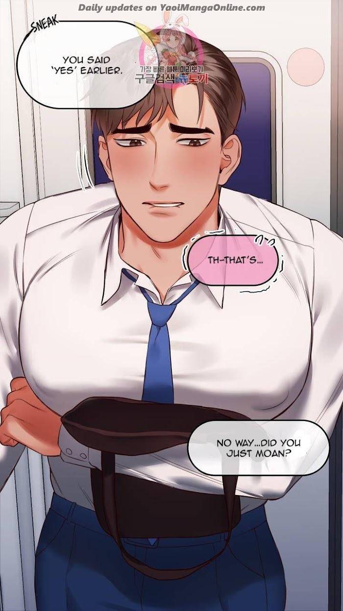Sex-Toys-How-To-Educate-Big-Chested-Newcomers-By-Saen-Eng page 7