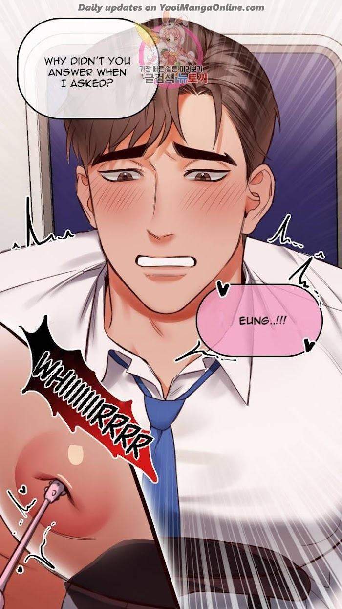 Sex-Toys-How-To-Educate-Big-Chested-Newcomers-By-Saen-Eng page 9