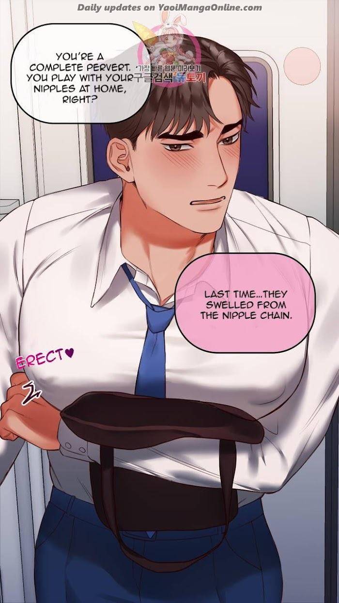 Sex-Toys-How-To-Educate-Big-Chested-Newcomers-By-Saen-Eng page 10