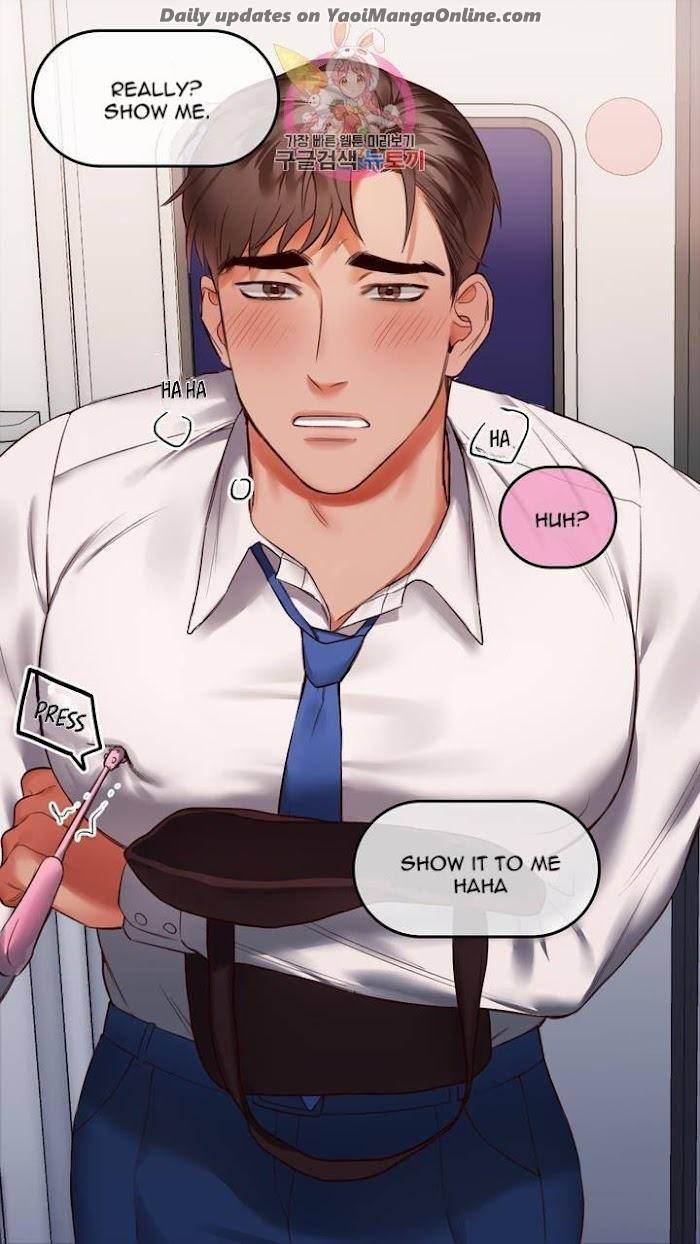 Sex-Toys-How-To-Educate-Big-Chested-Newcomers-By-Saen-Eng page 11