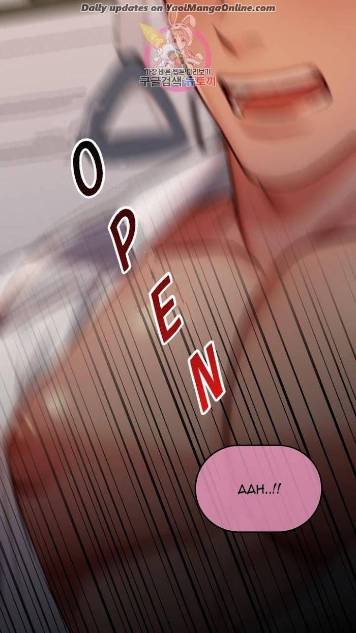 Sex-Toys-How-To-Educate-Big-Chested-Newcomers-By-Saen-Eng page 12