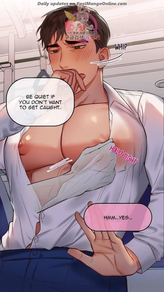 Sex-Toys-How-To-Educate-Big-Chested-Newcomers-By-Saen-Eng page 15