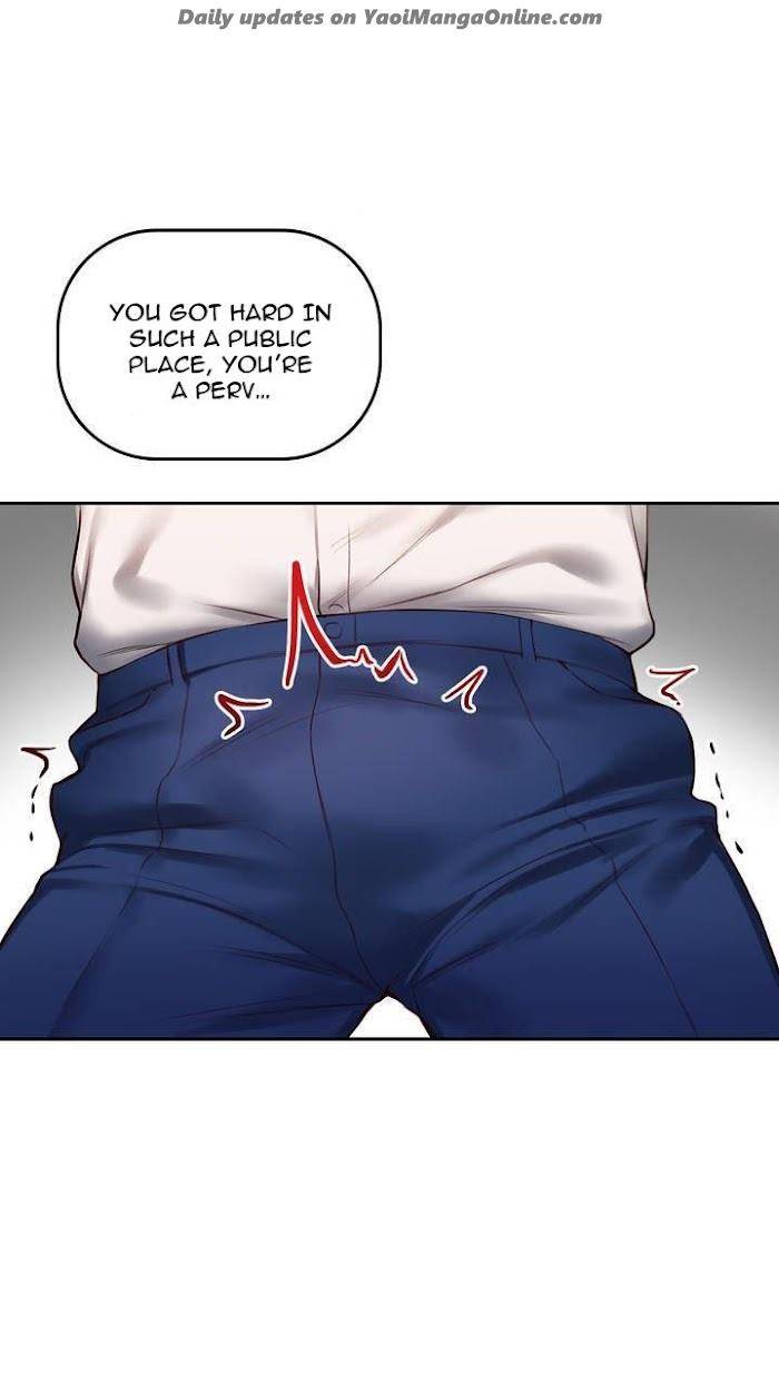 Sex-Toys-How-To-Educate-Big-Chested-Newcomers-By-Saen-Eng page 17