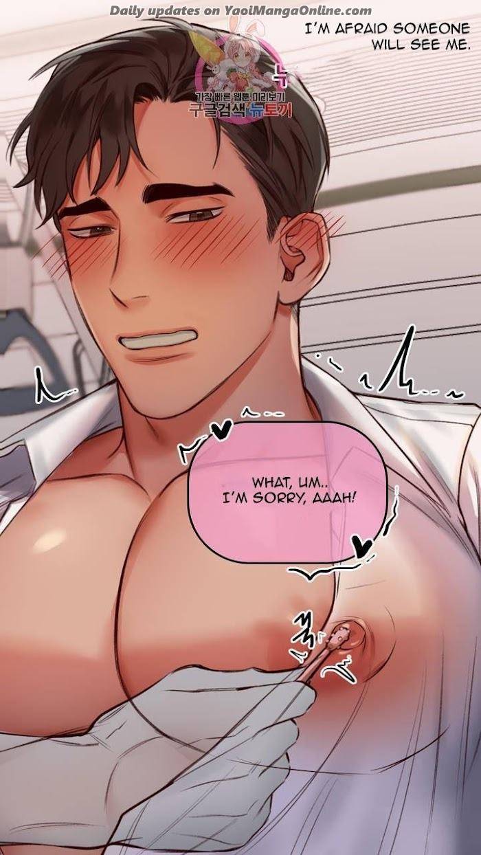 Sex-Toys-How-To-Educate-Big-Chested-Newcomers-By-Saen-Eng page 18