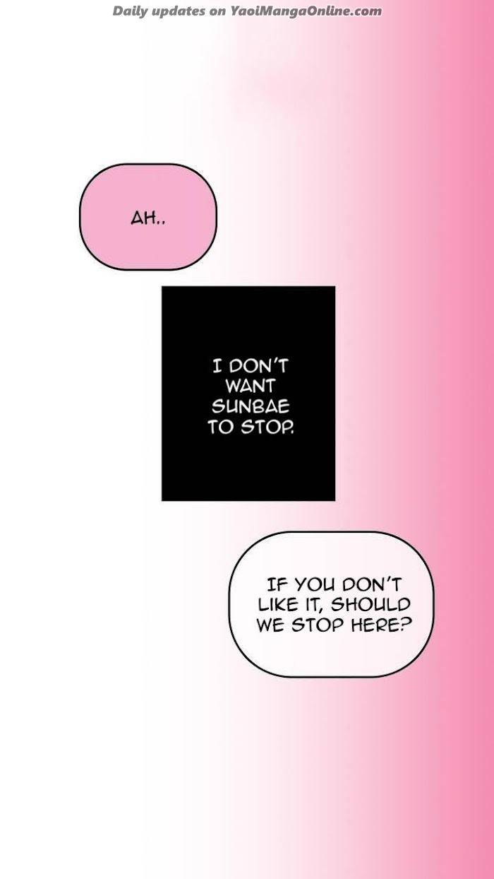 Sex-Toys-How-To-Educate-Big-Chested-Newcomers-By-Saen-Eng page 20