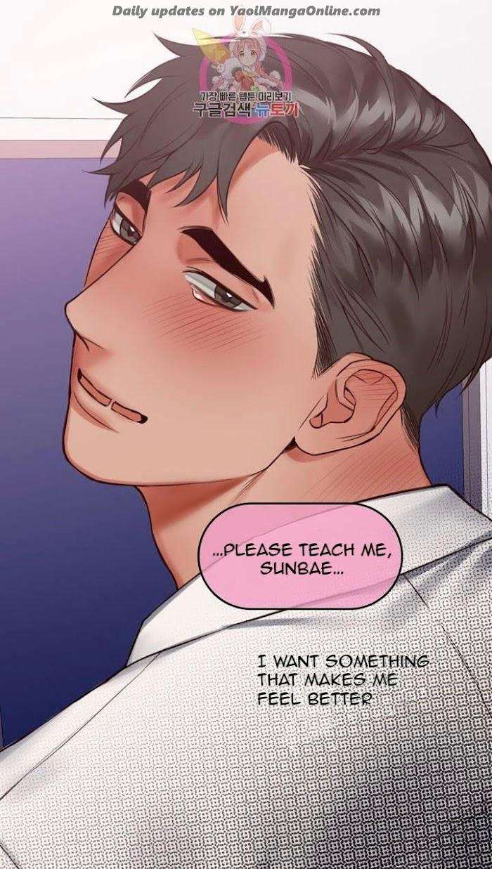 Sex-Toys-How-To-Educate-Big-Chested-Newcomers-By-Saen-Eng page 23