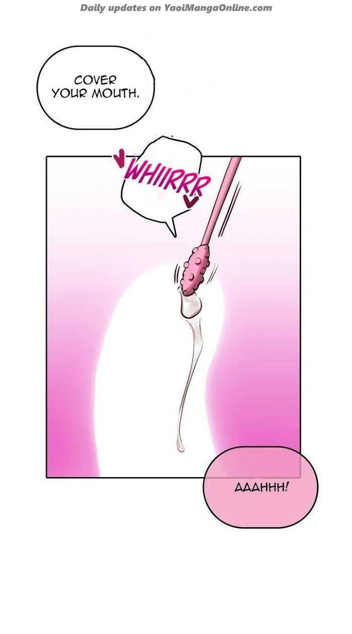 Sex-Toys-How-To-Educate-Big-Chested-Newcomers-By-Saen-Eng page 25