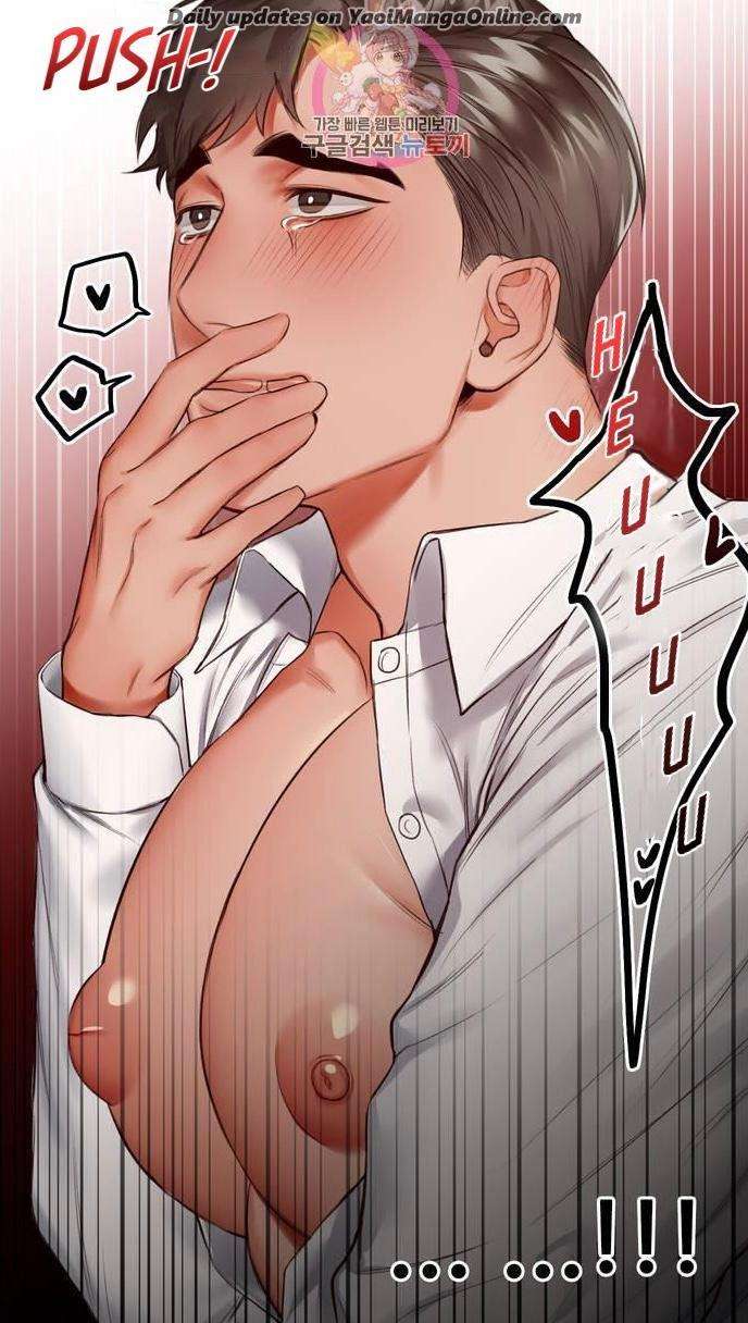 Sex-Toys-How-To-Educate-Big-Chested-Newcomers-By-Saen-Eng page 26