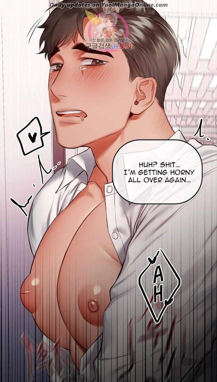 Sex-Toys-How-To-Educate-Big-Chested-Newcomers-By-Saen-Eng page 29
