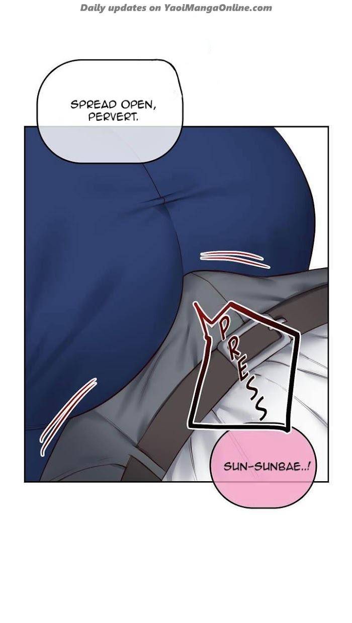 Sex-Toys-How-To-Educate-Big-Chested-Newcomers-By-Saen-Eng page 31