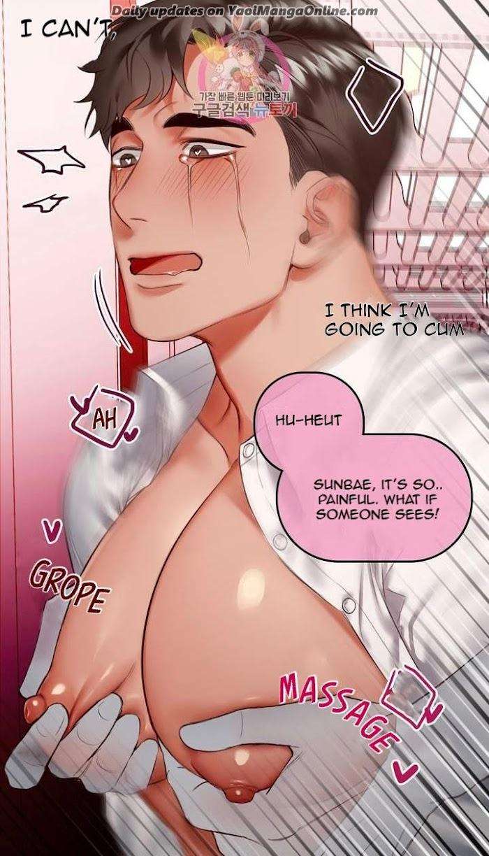 Sex-Toys-How-To-Educate-Big-Chested-Newcomers-By-Saen-Eng page 36