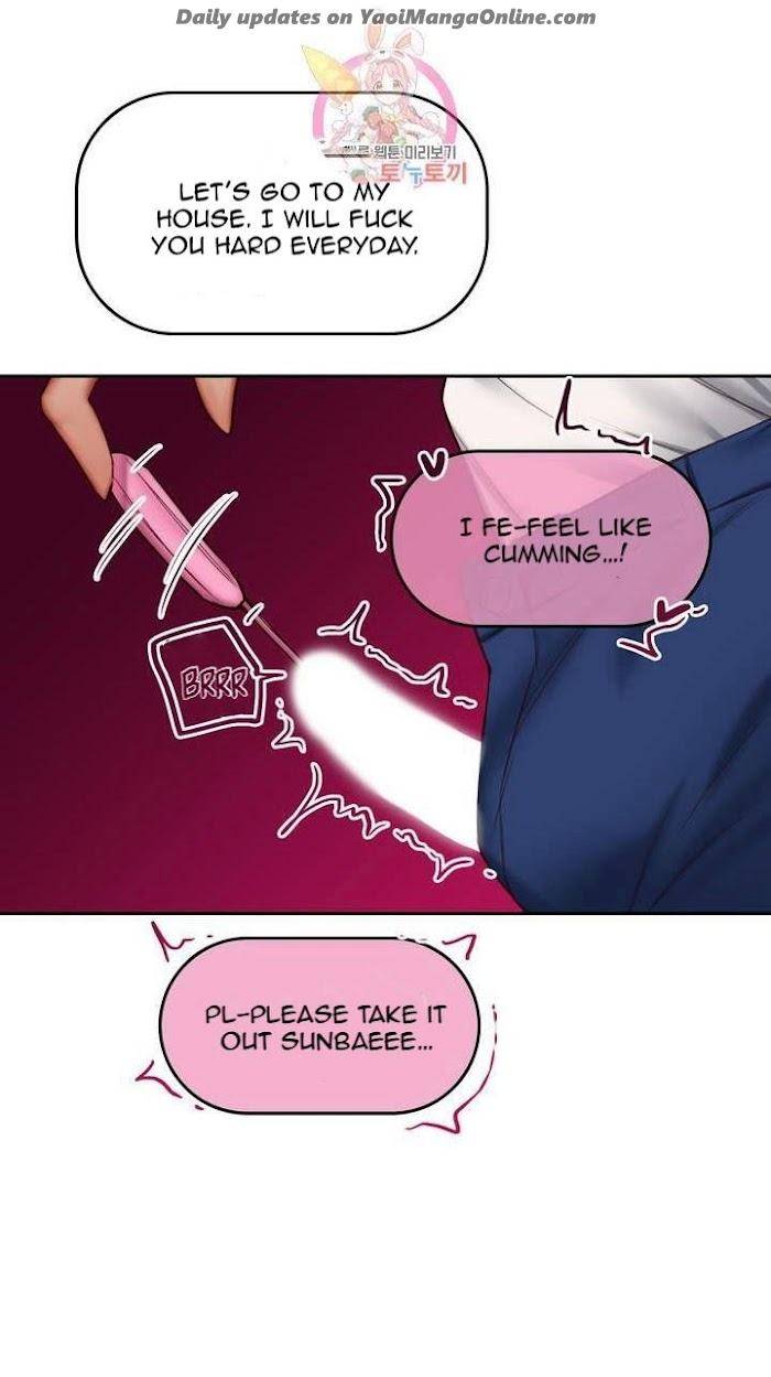 Sex-Toys-How-To-Educate-Big-Chested-Newcomers-By-Saen-Eng page 40