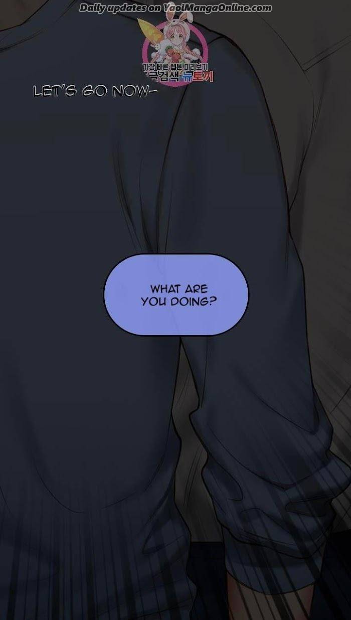 Sex-Toys-How-To-Educate-Big-Chested-Newcomers-By-Saen-Eng page 41