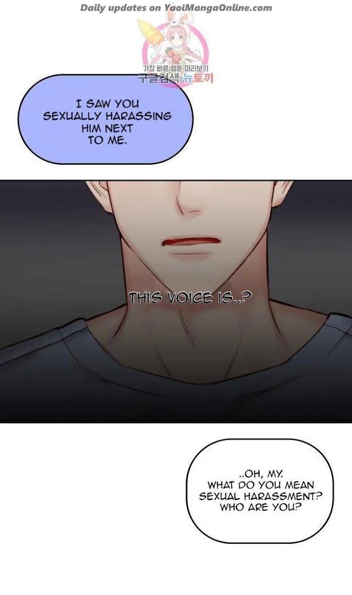 Sex-Toys-How-To-Educate-Big-Chested-Newcomers-By-Saen-Eng page 42