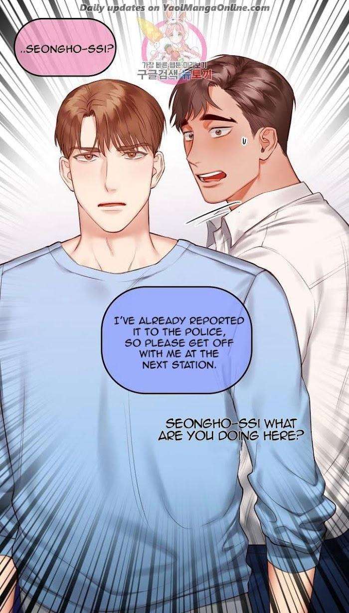 Sex-Toys-How-To-Educate-Big-Chested-Newcomers-By-Saen-Eng page 43