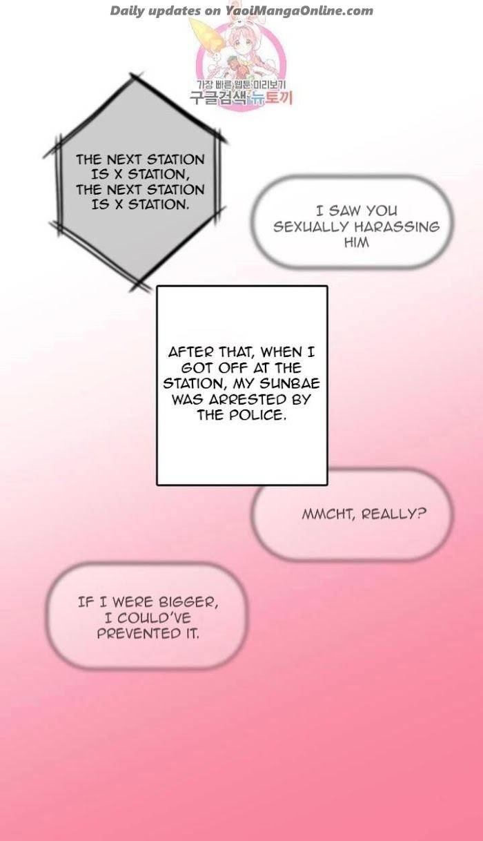 Sex-Toys-How-To-Educate-Big-Chested-Newcomers-By-Saen-Eng page 44