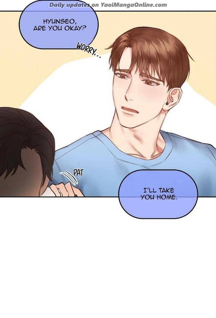 Sex-Toys-How-To-Educate-Big-Chested-Newcomers-By-Saen-Eng page 45