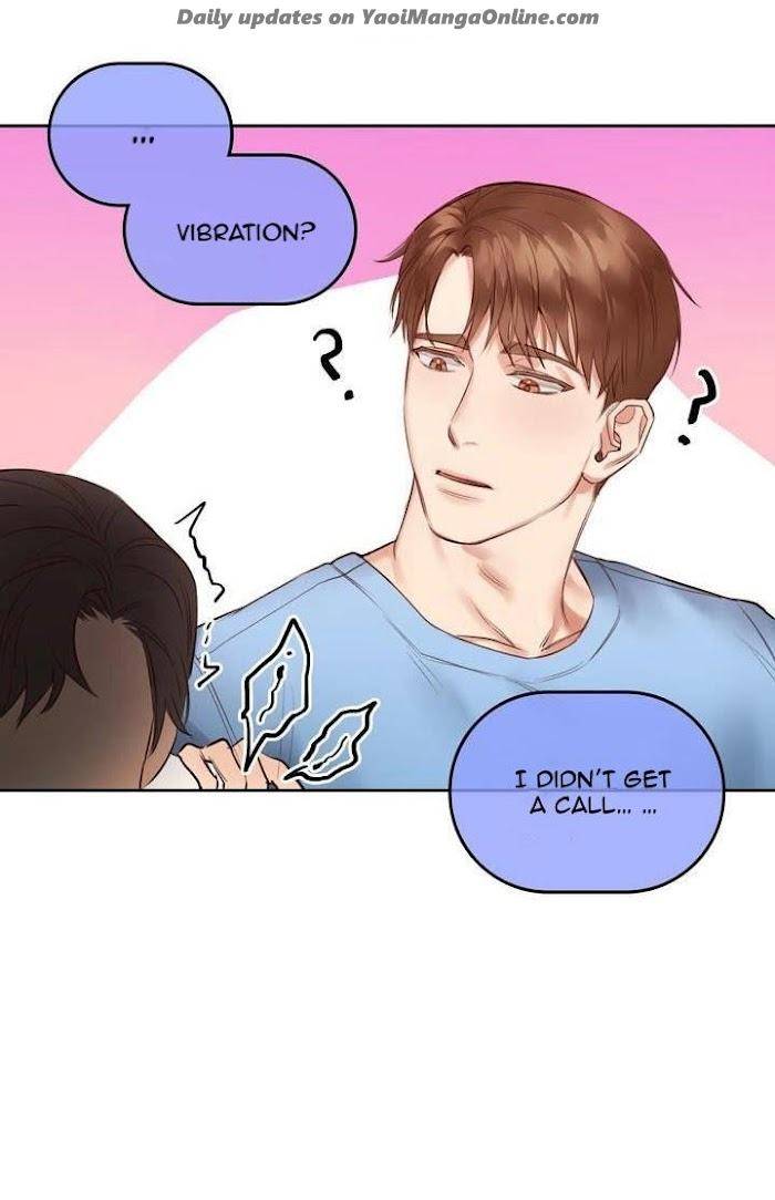 Sex-Toys-How-To-Educate-Big-Chested-Newcomers-By-Saen-Eng page 47