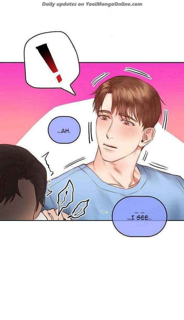 Sex-Toys-How-To-Educate-Big-Chested-Newcomers-By-Saen-Eng page 48