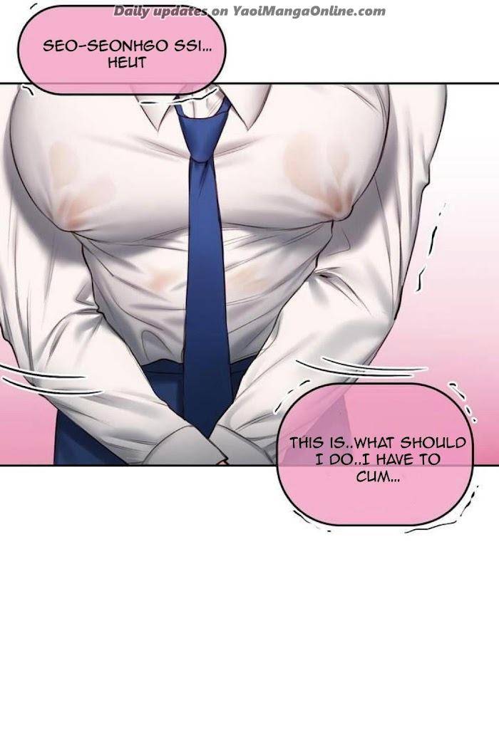 Sex-Toys-How-To-Educate-Big-Chested-Newcomers-By-Saen-Eng page 49