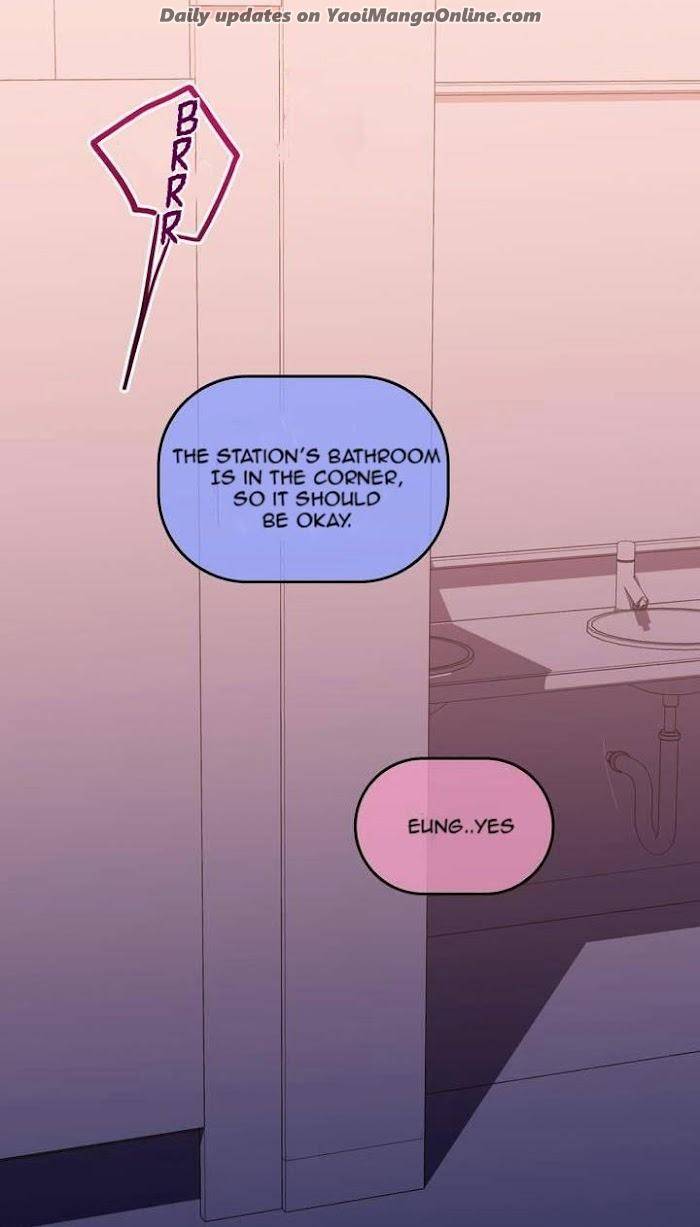 Sex-Toys-How-To-Educate-Big-Chested-Newcomers-By-Saen-Eng page 51