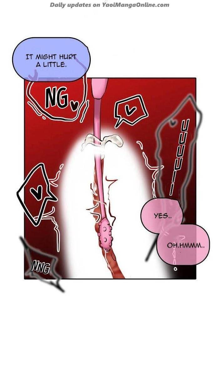 Sex-Toys-How-To-Educate-Big-Chested-Newcomers-By-Saen-Eng page 53