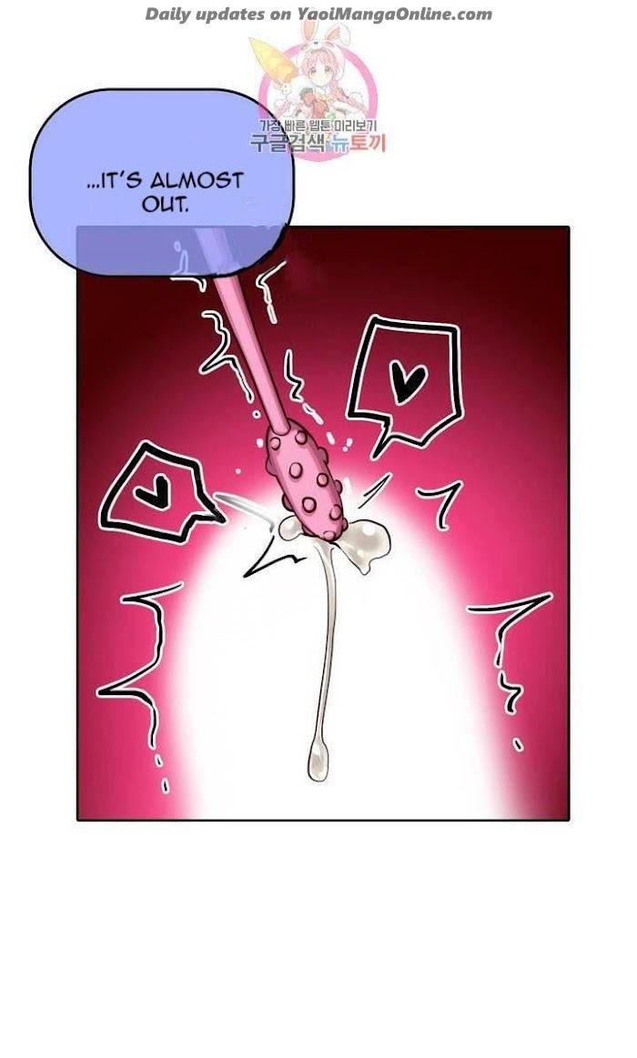 Sex-Toys-How-To-Educate-Big-Chested-Newcomers-By-Saen-Eng page 55