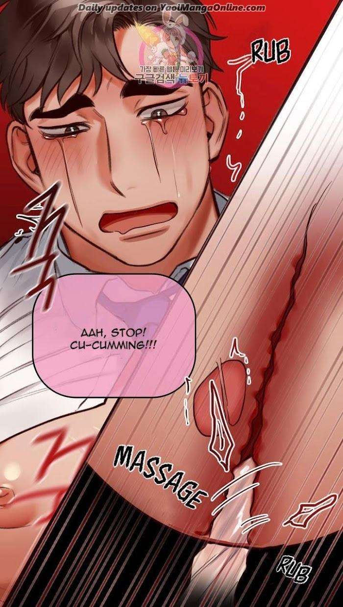 Sex-Toys-How-To-Educate-Big-Chested-Newcomers-By-Saen-Eng page 65