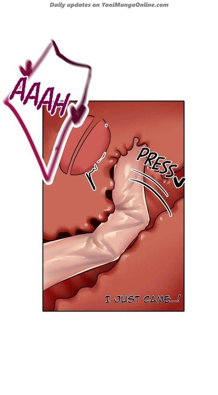Sex-Toys-How-To-Educate-Big-Chested-Newcomers-By-Saen-Eng page 67