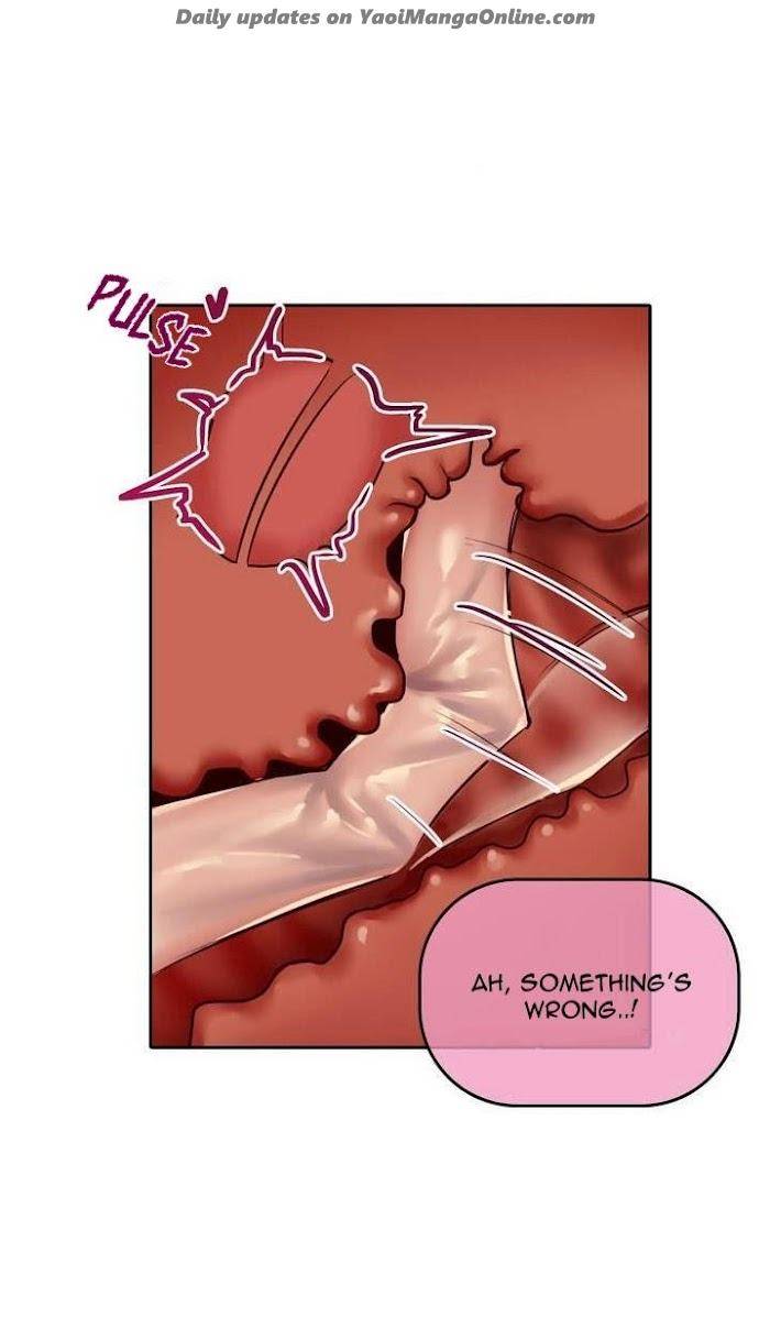 Sex-Toys-How-To-Educate-Big-Chested-Newcomers-By-Saen-Eng page 68