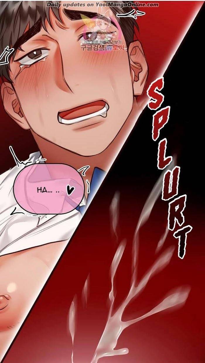 Sex-Toys-How-To-Educate-Big-Chested-Newcomers-By-Saen-Eng page 69