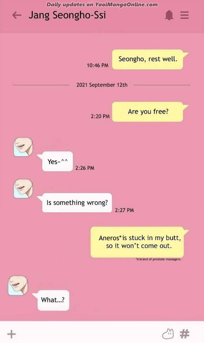 Sex-Toys-How-To-Educate-Big-Chested-Newcomers-By-Saen-Eng page 74