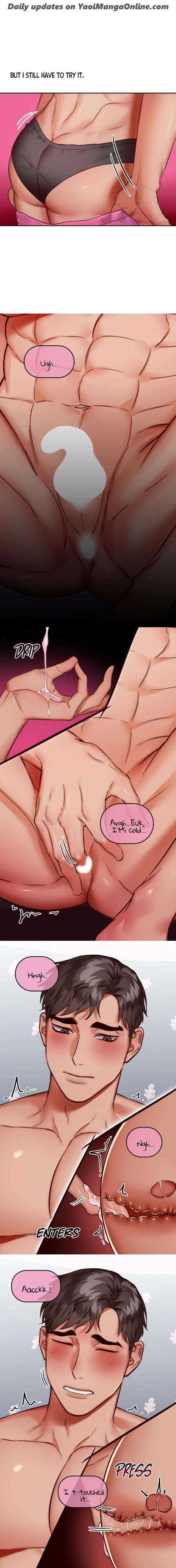 Sex-Toys-How-To-Educate-Big-Chested-Newcomers-By-Saen-Eng page 4