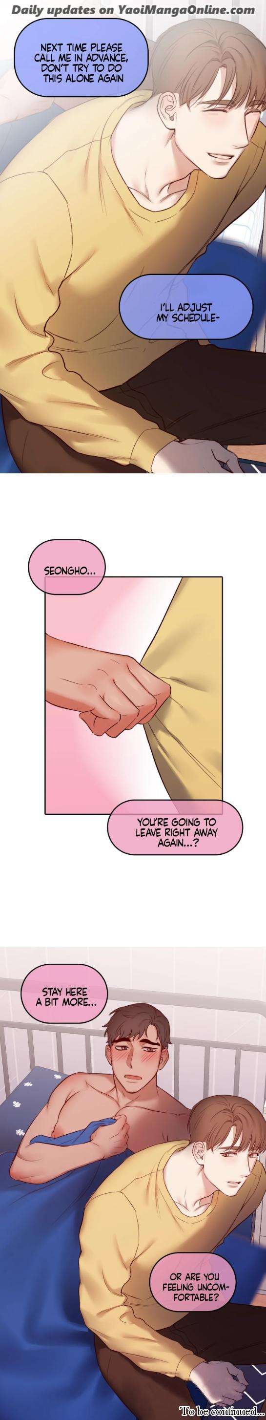 Sex-Toys-How-To-Educate-Big-Chested-Newcomers-By-Saen-Eng page 14