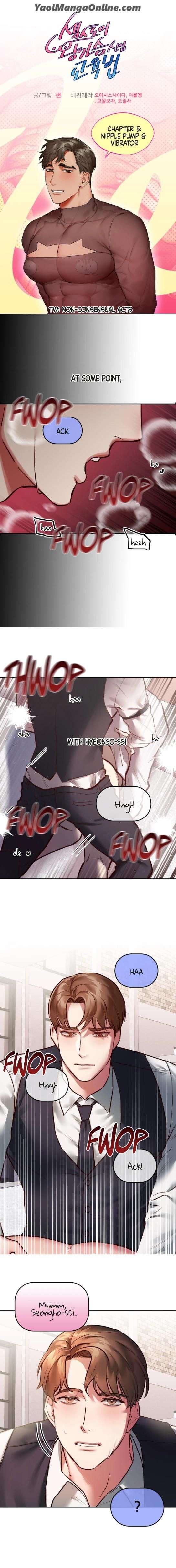 Sex-Toys-How-To-Educate-Big-Chested-Newcomers-By-Saen-Eng chapter_006 thumbnail