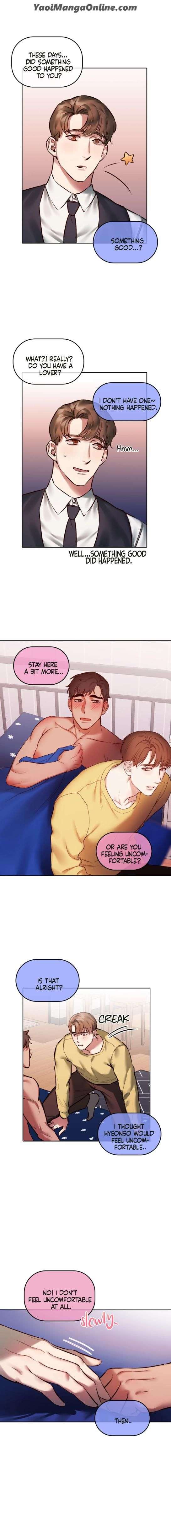 Sex-Toys-How-To-Educate-Big-Chested-Newcomers-By-Saen-Eng page 3