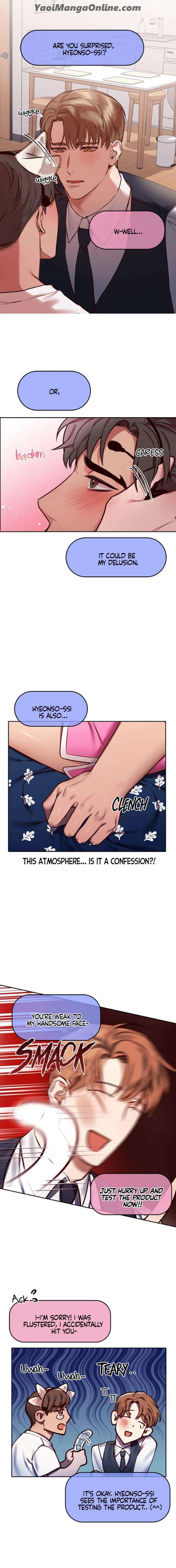 Sex-Toys-How-To-Educate-Big-Chested-Newcomers-By-Saen-Eng page 4