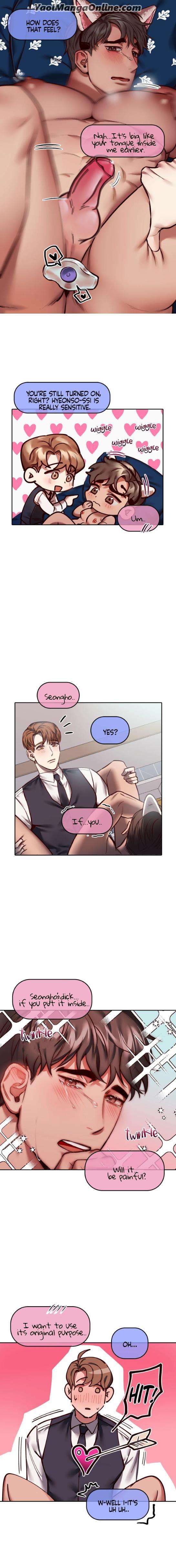 Sex-Toys-How-To-Educate-Big-Chested-Newcomers-By-Saen-Eng page 8