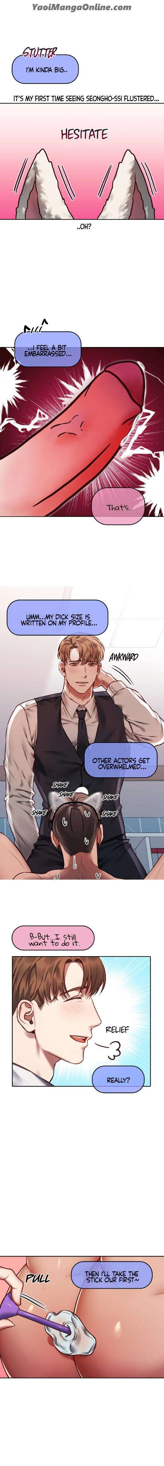 Sex-Toys-How-To-Educate-Big-Chested-Newcomers-By-Saen-Eng page 9